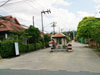 A photo of Phuket Baan Chareonsuk
