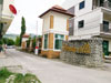 A photo of Permsap Villa Baan Manik Phuket
