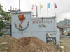 A photo of Phuket Provincial Electricity Authority