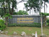 A photo of Service Center Of Songkhla Nakharin University