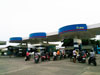 A photo of PTT - Chaofa Road - East