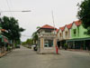 A photo of Tarntong Villa - Wichit