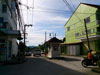 A photo of Phuket Villa 2