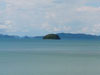 A photo of Thanan Island - Pa Khlok