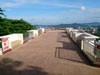 A photo of Phuket City View Point