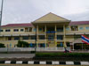 A photo of Phuket Vocational College