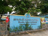A photo of Buds International School Phuket