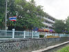 A photo of Phuketwittayalai School