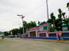 A photo of Ban Kathu Community School