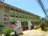 A photo of Baan Kata School