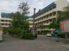 A photo of Wat Kajorn Rangsan Municipal School