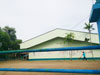 A photo of Baan Sapam kindergarten