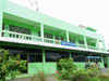 A photo of Islam Phattana School
