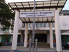 A photo of Karon Sub District Municipal Office