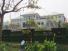 A photo of Patong Municipality Office