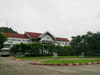 A photo of Phuket Provincial Court
