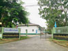 A photo of Phuket Provincial Land Office