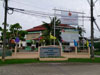 A photo of Phuket Provincial Office of Labour Protection and Welfare