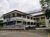 A photo of Phuket Primary Educational Service Area Office