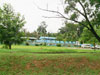 A photo of Provincial Waterworks Authority Phuket