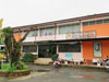 A photo of Kathu District Land Office