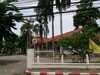 A photo of Government District Office