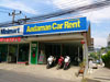 A photo of Andaman Car Rent - Surin Ofiice