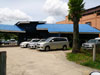 A photo of Budget Rent a Car - Phuket Opposite Airport