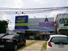 A photo of Bizcar Rental - Phuket Branch