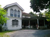 A photo of Chinpracha House