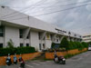 A photo of Phuket Public Library