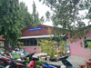 A photo of Phuket Public Library - Phuket Non-Formal and Informal Education