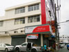 A photo of Ratsada Post Office