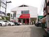 A photo of Patong Post Office