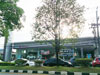 A photo of Toyota Pearl Phuket Co.,Ltd. - Ratsada
