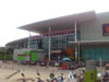 A photo of Wichit - Mueang Phuket