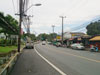 A photo of Damrong Road