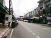 A photo of Luangpohw Road