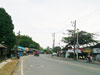 A photo of Anuphas Phuket Kran Road