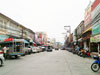A photo of Ranong Road