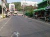 A photo of Luang Phor Chuan Road