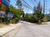 A photo of Layi - Nakha Lay Road