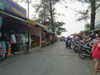 A photo of Thaweewong Soi Loma