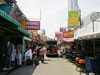A photo of Bangla Soi Patong Resort