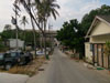 A photo of Soi Haddsurin 6