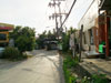 A photo of Soi Bangtao 4