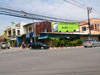 A photo of Padipat - Krabi Intersection