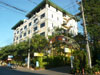 A photo of Botanic Place Hotel