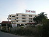 A photo of Yindee Court Hotel