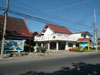 A photo of Rayong Sea View Hotel